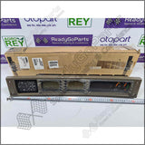 84529989, INSTRUMENT CLUSTER, CNH Original, Agriculture, Case