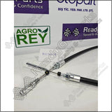 84550918, CABLE, CNH Original, Agriculture, Case, Construction