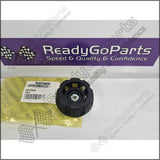 84575428, KNOB, CNH Original, Agriculture, Case