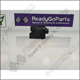 84582181, COMMUTATOR, CNH Original, Agriculture, Case, Construction