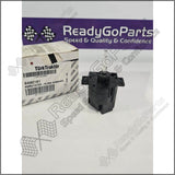 84582181, COMMUTATOR, CNH Original, Agriculture, Case, Construction