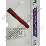 85808473, SLIDING PAD, CNH Original, Agriculture, Case, Construction