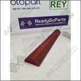 85808473, SLIDING PAD, CNH Original, Agriculture, Case, Construction