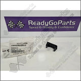 86000535, CAP / COVER, CNH Original, Agriculture, Case, Construction