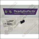 86000535, CAP / COVER, CNH Original, Agriculture, Case, Construction