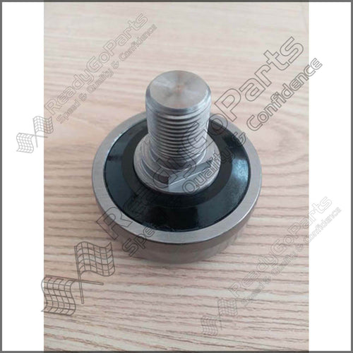 861325, BEARING, CNH Original, Agriculture, Case
