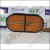 87037985, FILTER, CNH Original, Agriculture, Case, Construction