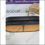 87037985, FILTER, CNH Original, Agriculture, Case, Construction