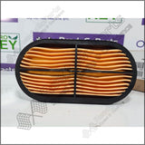 87037985, FILTER, CNH Original, Agriculture, Case, Construction