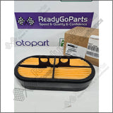 87037985, FILTER, CNH Original, Agriculture, Case, Construction