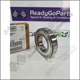 87302536, BALL BEARING, CNH Original, Agriculture, Case, Construction