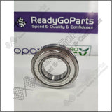 87302536, BALL BEARING, CNH Original, Agriculture, Case, Construction