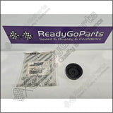 87302624, CAP / COVER, CNH Original, Agriculture, Case, Construction