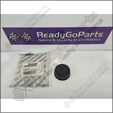 87302624, CAP / COVER, CNH Original, Agriculture, Case, Construction