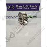 87303252, GEAR, CNH Original, Agriculture, Case, Construction