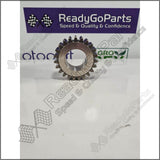 87303252, GEAR, CNH Original, Agriculture, Case, Construction