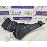 87306726, PANEL, CNH Original, Agriculture, Case, Construction
