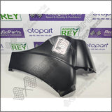 87306726, PANEL, CNH Original, Agriculture, Case, Construction
