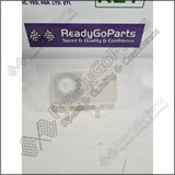 87310627, BRAKE TANK, CNH Original, Agriculture, Case, Construction