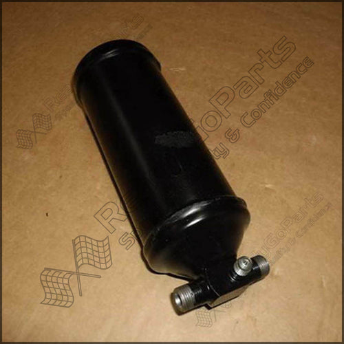 87315241, CAB FILTER, CNH Original, Agriculture, Case, Construction