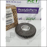 87330658, DRIVEN GEAR-1. VITES, CNH Original, Agriculture, Case, Construction