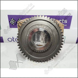 87330658, DRIVEN GEAR-1. VITES, CNH Original, Agriculture, Case, Construction
