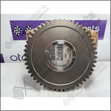 87330658, DRIVEN GEAR-1. VITES, CNH Original, Agriculture, Case, Construction