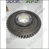 87330658, DRIVEN GEAR-1. VITES, CNH Original, Agriculture, Case, Construction