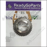 87330660, DRIVEN GEAR-3 VITES, CNH Original, Agriculture, Case, Construction