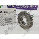 87330663, DRIVEN SHAFT, CNH Original, Agriculture, Case, Construction