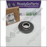 87330664, DRIVEN SHAFT, CNH Original, Agriculture, Case, Construction