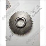 87330665, DRIVEN SHAFT, CNH Original, Agriculture, Case, Construction