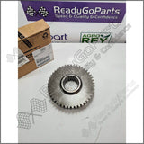87330665, DRIVEN SHAFT, CNH Original, Agriculture, Case, Construction