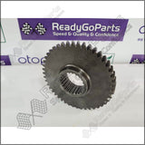 87330665, DRIVEN SHAFT, CNH Original, Agriculture, Case, Construction