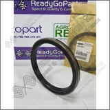 87349641, OIL SEAL, 150mm ID x 180mm OD x 14.5/16mm, CNH Original, Agriculture, Case, Construction