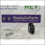 87350044, SWITCH ELECTRIC, CNH Original, Agriculture, Case, Construction