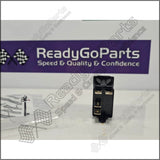 87350045, TOGGLE SWITCH, CNH Original, Agriculture, Case, Construction
