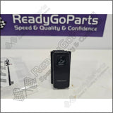 87350045, TOGGLE SWITCH, CNH Original, Agriculture, Case, Construction