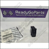 87350045, TOGGLE SWITCH, CNH Original, Agriculture, Case, Construction
