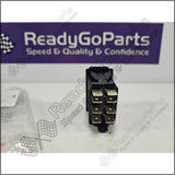 87350048, TOGGLE SWITCH, CNH Original, Agriculture, Case, Construction