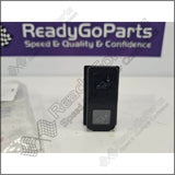 87350048, TOGGLE SWITCH, CNH Original, Agriculture, Case, Construction