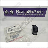 87350048, TOGGLE SWITCH, CNH Original, Agriculture, Case, Construction