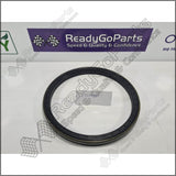 87355801, BOLT, CNH Original, Agriculture, Case, Construction