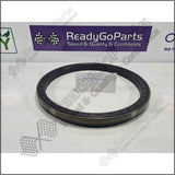 87355801, BOLT, CNH Original, Agriculture, Case, Construction