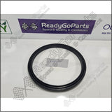 87355801, BOLT, CNH Original, Agriculture, Case, Construction