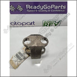 87361042, SLEEVE, CNH Original, Agriculture, Case, Construction