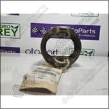 87361042, SLEEVE, CNH Original, Agriculture, Case, Construction