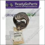87361042, SLEEVE, CNH Original, Agriculture, Case, Construction