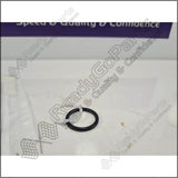 87382012, SEAL KIT, CNH Original, Agriculture, Case, Construction