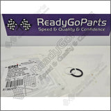87382012, SEAL KIT, CNH Original, Agriculture, Case, Construction